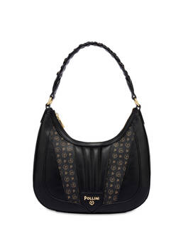 Shell hobo bag Photo 1