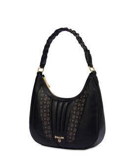 Shell hobo bag Photo 2