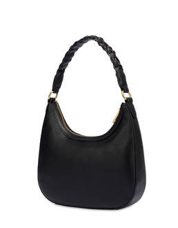 Shell hobo bag Photo 3