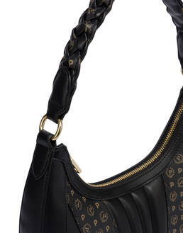 Shell hobo bag Photo 5