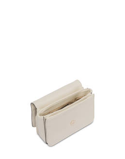 Shell top handle bag Photo 4
