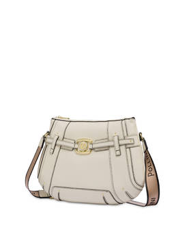 Incontri Hobo Bag Photo 2