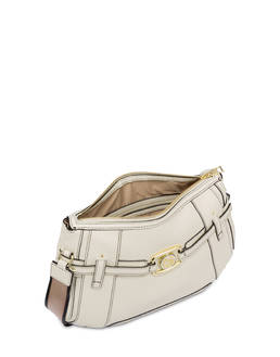 Incontri Hobo Bag Photo 4