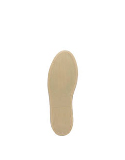 Tennis Club split leather sneakers Photo 4