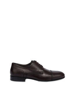 Summer Light Calfskin Derby Photo 1