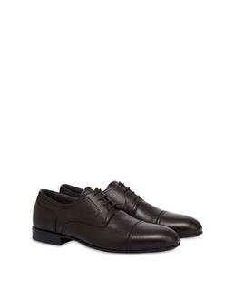 Summer Light Calfskin Derby Photo 2
