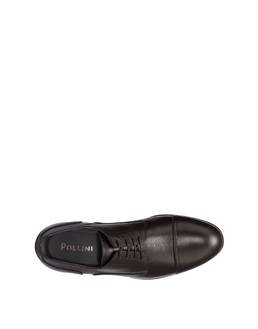 Summer Light Calfskin Derby Photo 3