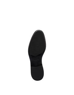 Summer Light Calfskin Derby Photo 4