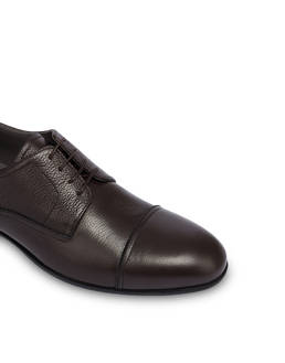 Summer Light Calfskin Derby Photo 5