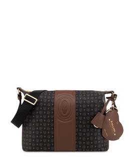 Umhängetasche Heritage 70 Photo 1