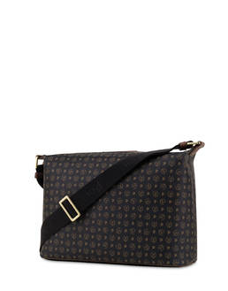 Umhängetasche Heritage 70 Photo 3