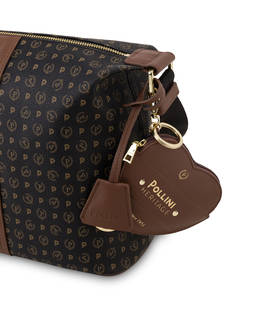 Umhängetasche Heritage 70 Photo 5