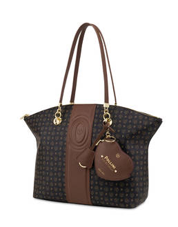 Tote bag Heritage 70 Photo 2