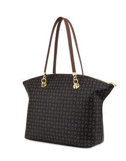 Tote bag Heritage 70 Photo 3