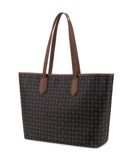 Shopping-Tasche Heritage 70th Anniversary Photo 3