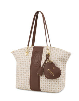 Heritage tote bag 70 Photo 2