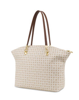 Tote-Tasche Heritage 70th Anniversary Photo 3