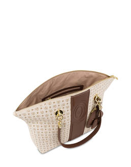 Heritage tote bag 70 Photo 4