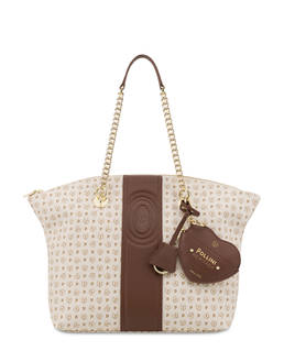 Heritage tote bag 70 Photo 5