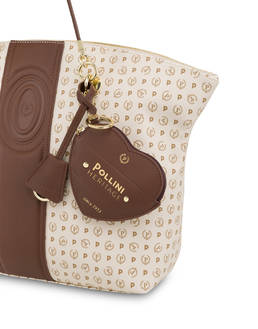 Heritage tote bag 70 Photo 6