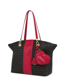 Tote-Tasche Heritage 70th Anniversary Photo 2