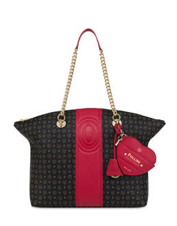 Tote-Tasche Heritage 70th Anniversary Photo 5