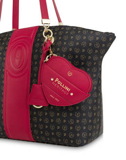 Heritage tote bag 70 Photo 6