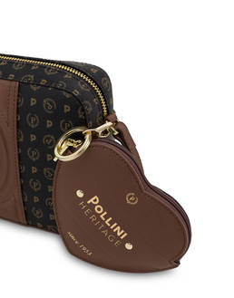 Heritage 70 shoulder bag Photo 5