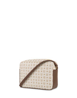 Heritage 70 shoulder bag Photo 3