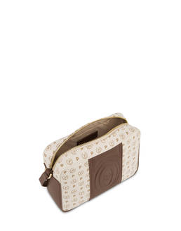 Heritage 70 shoulder bag Photo 4