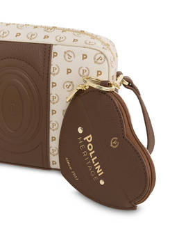 Heritage 70 shoulder bag Photo 5