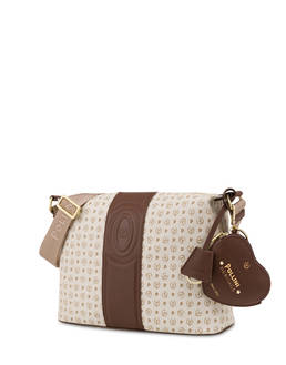 Umhängetasche Heritage 70 Photo 2