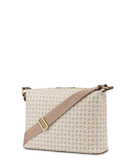 Umhängetasche Heritage 70 Photo 3