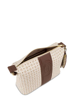 Umhängetasche Heritage 70 Photo 4