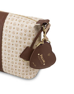 Umhängetasche Heritage 70 Photo 5