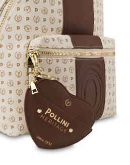 Zaino Heritage 70 Photo 5