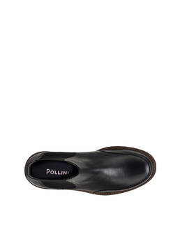 Camber Sand beatles in calfskin Photo 3