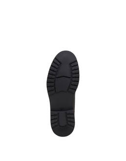 Camber Sand beatles in calfskin Photo 4