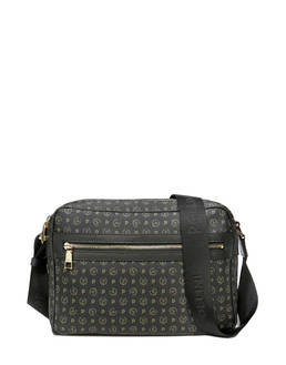 Borsa a spalla Heritage Logo Classic Photo 1