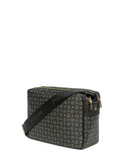 Borsa a spalla Heritage Logo Classic Photo 3