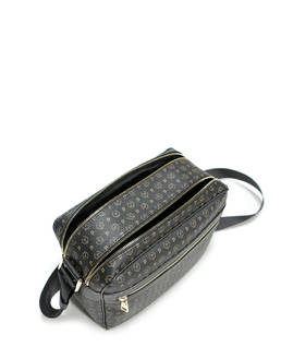 Borsa a spalla Heritage Logo Classic Photo 4