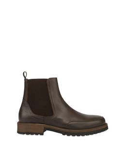 Camber Sand beatles in calfskin Photo 1