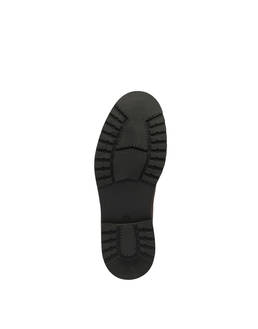 Camber Sand beatles in calfskin Photo 4