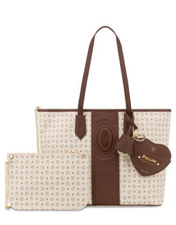 Shopping-Tasche Heritage 70th Anniversary Photo 5