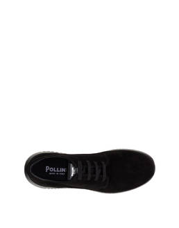 Desert boot in crosta Norfolk Photo 3