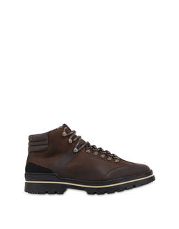 Bergschuhe Ice Cracker Photo 1