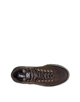 Bergschuhe Ice Cracker Photo 3