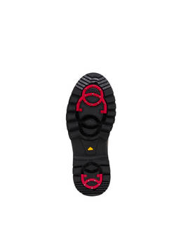 Bergschuhe Ice Cracker Photo 4