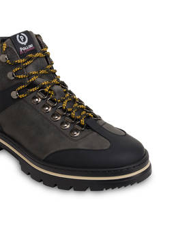 Ice Cracker Mountain boots Photo 6