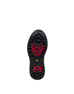 Bergschuhe Ice Cracker Photo 4